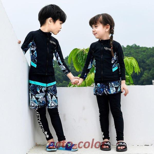 LbY  j̎q q ̎q Zp[g 3_Zbg  bVK[h tBbglX xr[ MX XCEFA C UV΍ Ăh~ 85-165