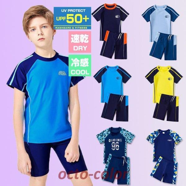 q  j̎q XN[ LbY Zp[g jp 2_Zbg bVK[h w w T[tpc X|[c Kp XCEFA 킢