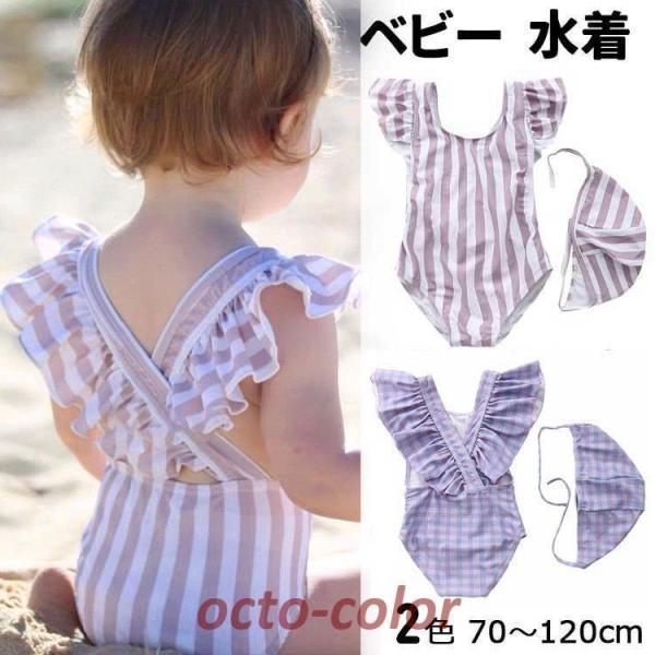  ̎q  xr[  t 2_Zbg LbY Lbvt q  qp L[g 킢 ݂ v[ ct UVJbg