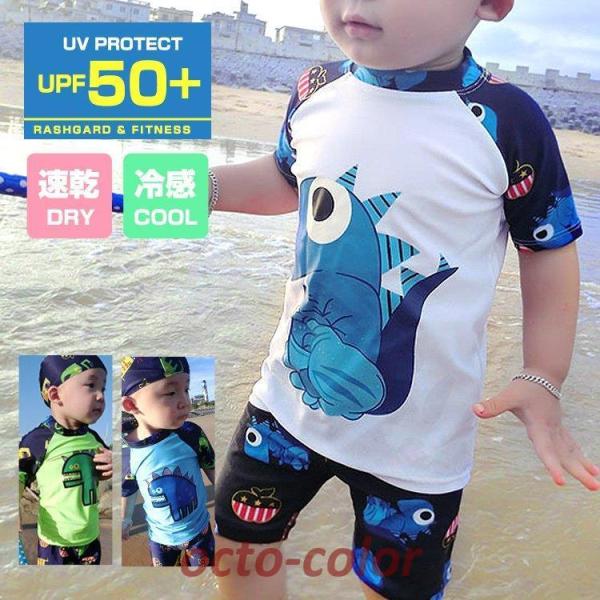 LbY ㉺ Xqt bVK[h   j̎q xr[ Ԃ  LbY q Ă ΍ O w ۈ牀 ct v[ XC~O