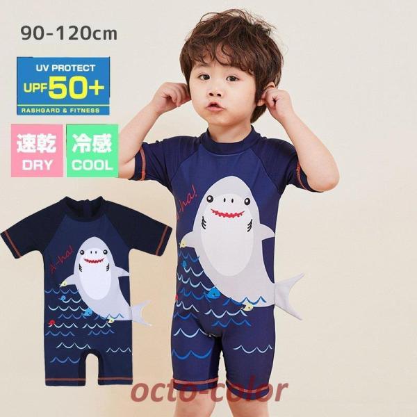 xr[  LbY j̎q q T  I[C p[X bVK[h tBbglX XCEFA UV΍ 80 90 100 110 120 130