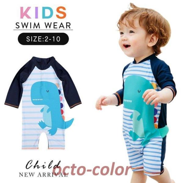 xr[  LbY j̎q q ǂ T p[X I[C bVK[h  tBbglX XCEFA UV΍ 80 90 100 110 120 130