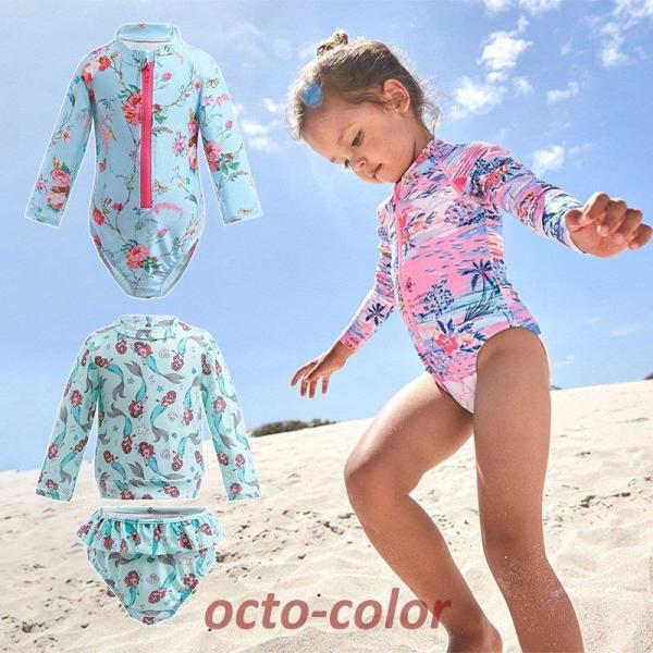  LbY ̎q q ԕ bVK[h ǂ Zp[g 2_Zbg tBbglX xr[ q  XCEFA UV΍ Ăh~ t