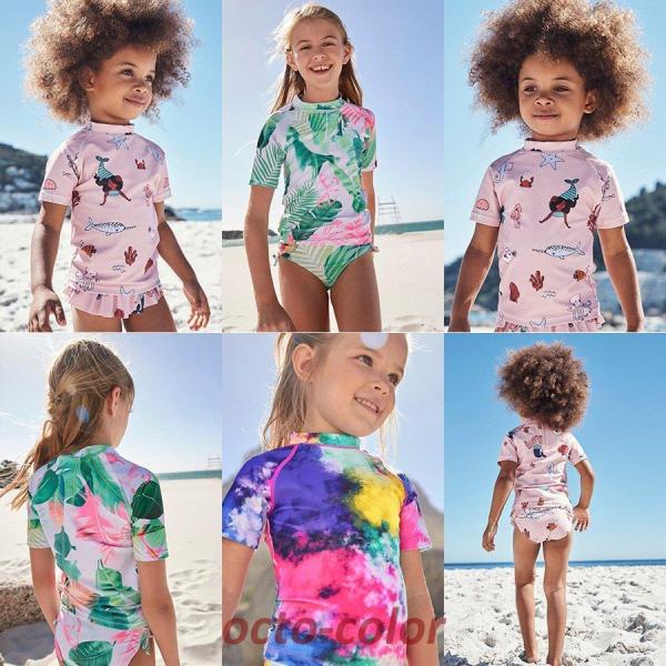  LbY ̎q q ԕ bVK[h ǂ Zp[g 2_Zbg tBbglX xr[ q  XCEFA UV΍ Ăh~ t