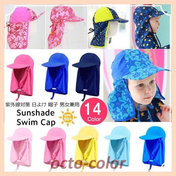 ANAnbg LbY q xr[ Ԃ }Lbv }nbg 悯Xq r[`nbg jXq XCLbv ANALbv Xq 悯