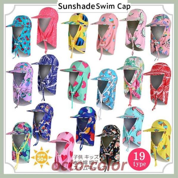 ANAnbg LbY q xr[ Ԃ }Lbv }nbg 悯Xq r[`nbg jXq XCLbv ANALbv Xq 悯