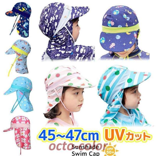 悯 XCLbv ANAnbg q Xq LbY UVJbg Εt j̎q ̎q jXq Ԃ xr[ wwN ct wZ v[ C 