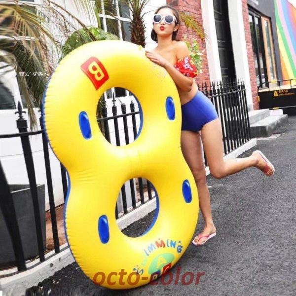  lp t[g 2lp eq Jbvp  v[  rj[{[g t[^[ C  ^ t[eBO ][g 킢 IV