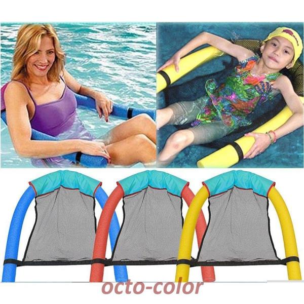  t[g V ֎q 1l  C v[  rj[{[g t[^[ C ^ l t[eBO ][g 킢