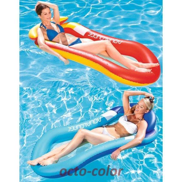  t[g V 1l  C v[  rj[{[g t[^[ C ^ l t[eBO ][g 킢