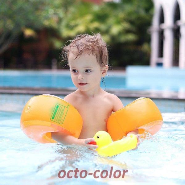 A[O r A[ O  r V ċx C v[ LbY l qp ǂ   qp j̕⏕A[O