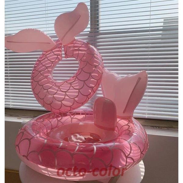   LbYt[g l C v[ r[` C ċx  t[g qp 킢   EL  CX^