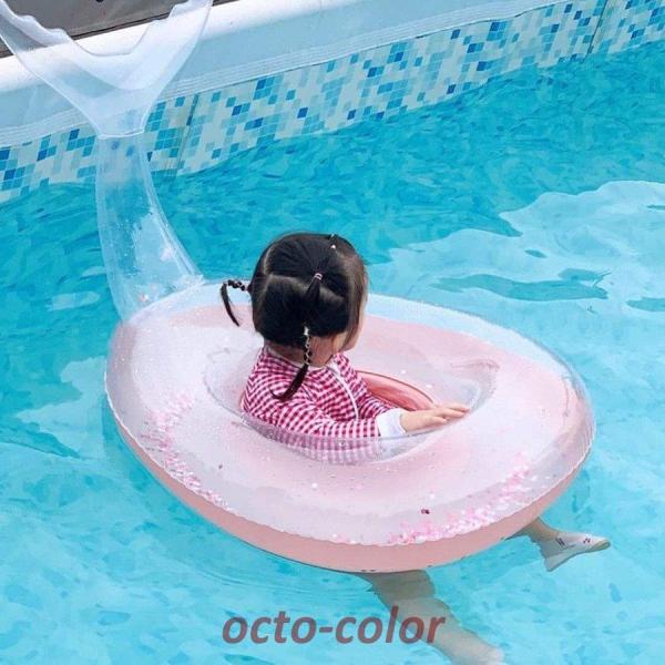   LbYt[gl C v[ r[` C ċx  t[g qp 킢   EL  CX^