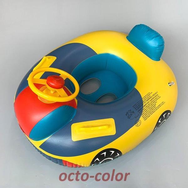 rj[̃xr[pt[g v[₨Cł劈 xr[t[g Ԃ񕂂  xr[p  wt V  D 