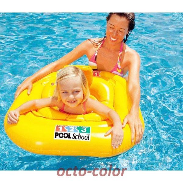 xr[pt[g v[₨Cł劈 xr[t[g Ԃ񕂂  xr[p  wt V  ċx qp 킢