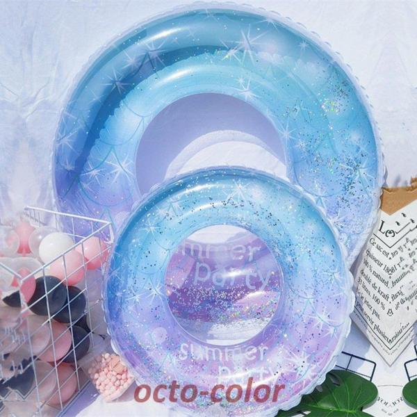 Ă̒Ԃ킢  qp lp  t[g 킢 LL u[ j̎q ̎q p 60 70 80 90