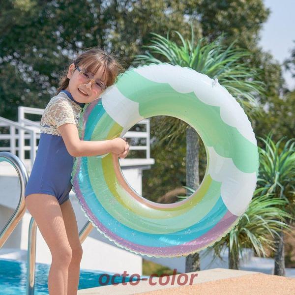 ql܂  ACX  l fB[X   XCO t[g {[g }bg j̎q ̎q CX^f 60 70 80 90 100