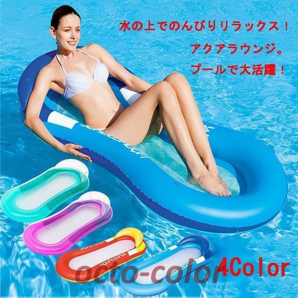  l ANAEW 160cm  t[g{[gt[g }bg t[eBO EW `FA v[ C q eq xr[ LbY  V