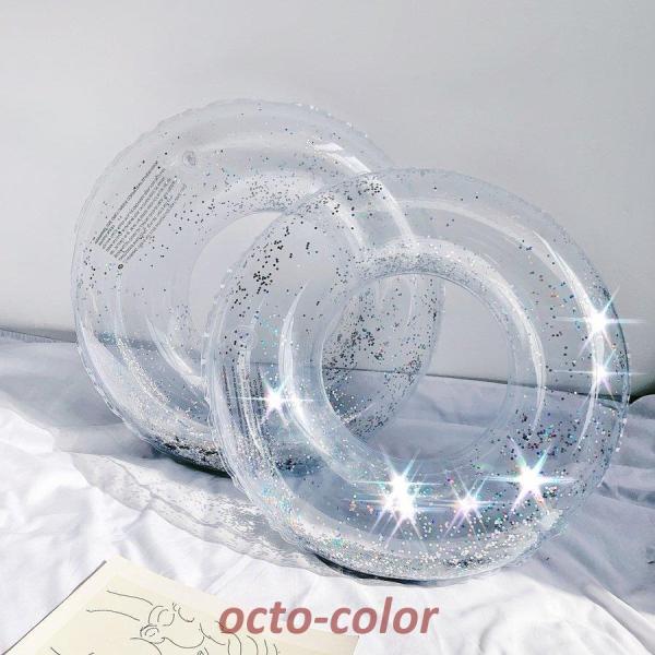 q  Ԃ LbY xr[ qǂ xr[t[g C Mtg v[ C CX^ c qp lp jp V  60 70 80 90