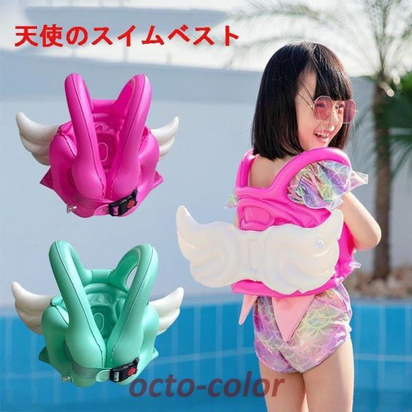 XCxXg CtWPbg   Vg̉H qp 킢  LbY v[ C  CtxXg ~ t[eBOxXg