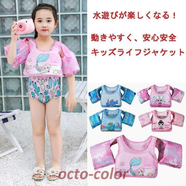 LbY CtWPbg A[O     lIxXg SxXg CtxXg q xr[ j⏕ ~ 