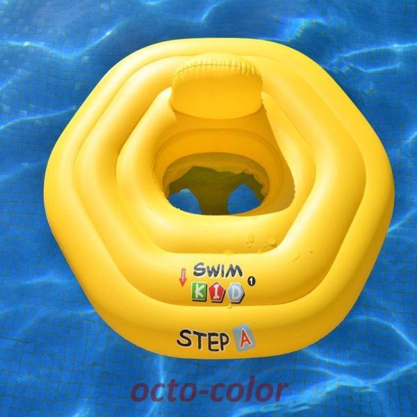  q LbY xr[ Ԃ񕂂 XCO t[g r[`ObY 悯 TVF[h V ċx C r[` v[ C ][g