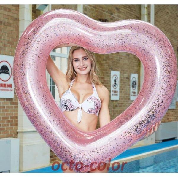  t[g n[g rbOTCY C v[  낢 C v[ C  q l n[g^ v[g