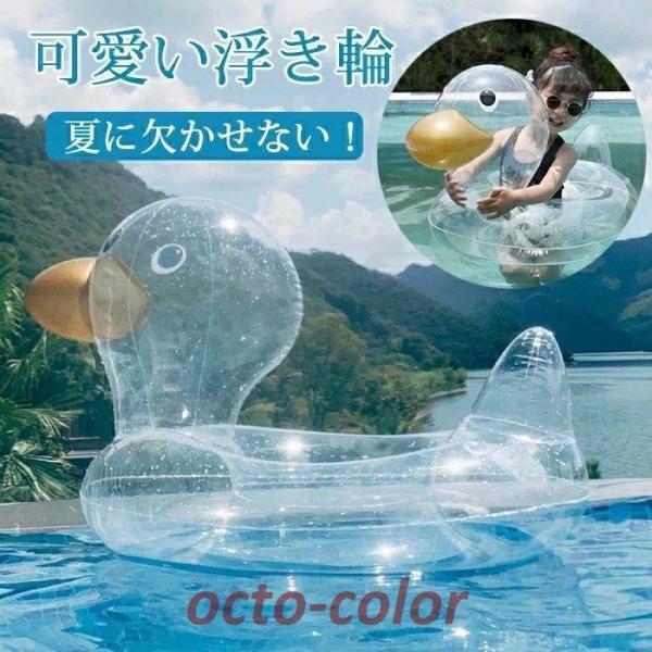 q  xr[p  NA Aq _bN t[g  V v[ j  Ԃ LbY t C C 킢   r[`