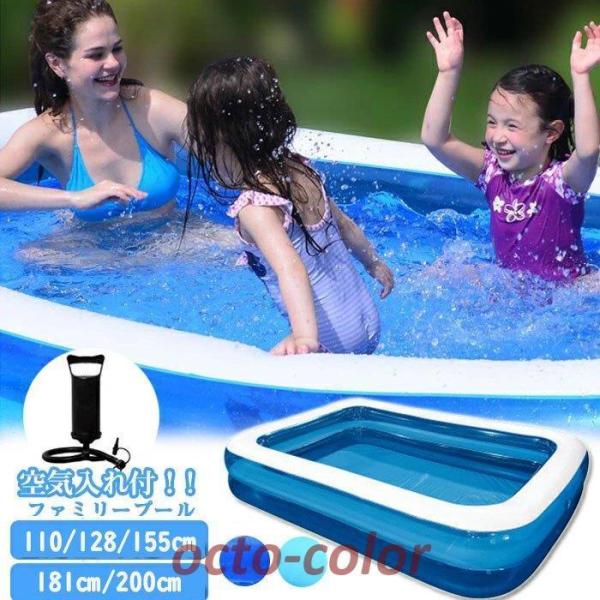 rj[v[ qp v[ ƒpv[ t@~[v[ 200cm/181cm/155/128 ^v[ Ct ܂ݎ[ XC~O V p