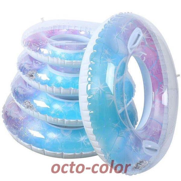 Ă̒Ԃ킢  qp lp  t[g 킢 LL u[ j̎q ̎q p 60 70 80 90 100