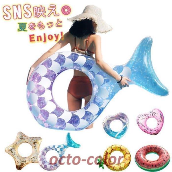  l XCO t[g r[` LL  ^ n[g^ l 傫 ̎q V ċx C v[ C g  킢