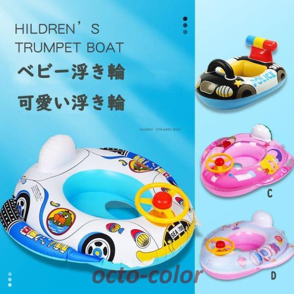 LbY  q xr[  t xr[ ~jJ[{[g {[g^/̎q/j̎q CX^f 芴 ċx  V