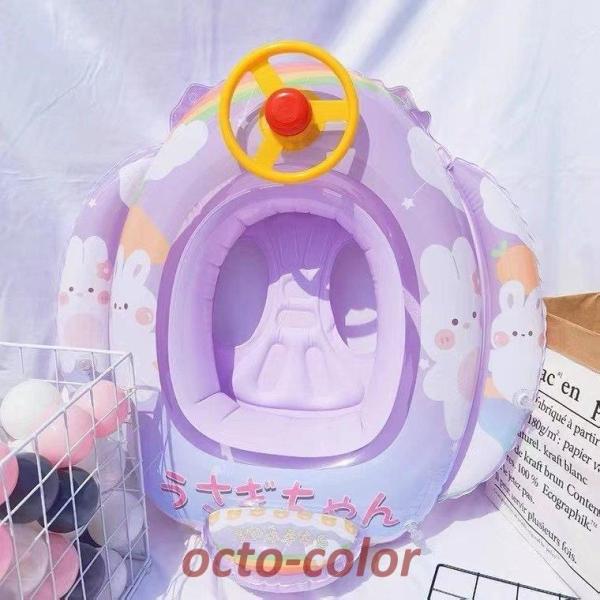 LbY  q xr[  t xr[ ~jJ[{[g {[g^/̎q/j̎q CX^f 芴 ċx  V