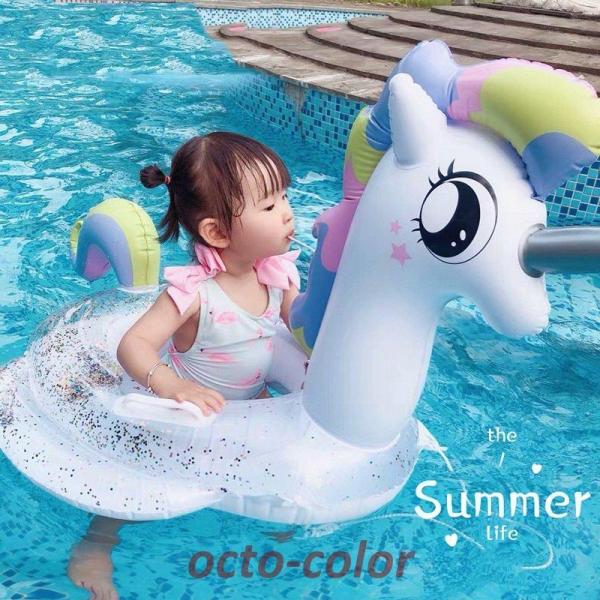 蕨ցInht  q  jR[ s@ ꕂ LbY t[g CX^ C v[ j̎q ̎q s v[