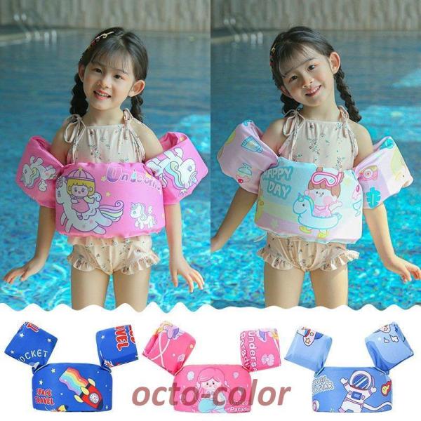 phWp[ A[O  qpxXg t[g jWPbg  CtWPbg CtxXg t[eBOxXg c xr[