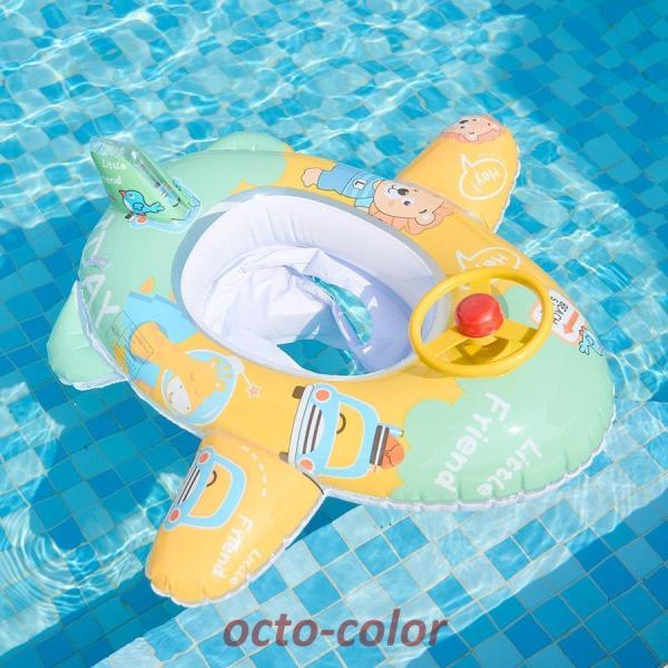 LbY  q xr[  t xr[ ~jJ[{[g {[g^/̎q/j̎q CX^f 芴 ċx  V