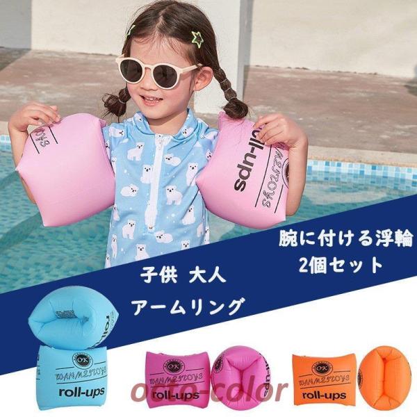 A[O  qp rɕt镂 A[^ 2Zbg r XC~O⏕  C C  v[   v[fr[ ǂ LbY