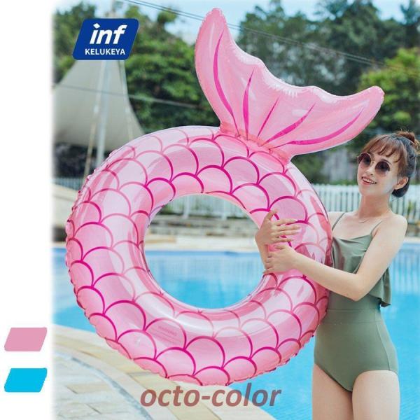 l   }[Ch lP t[g  rbOTCY  l  s CX^ lp LbY q 70 90 110