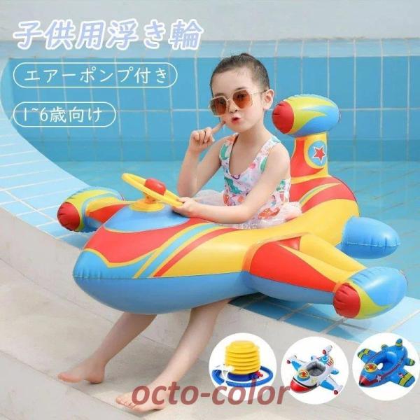  q 킢 s@   LbY Ԃ xr[  t  t[g C V C C r[`ObY GA[|vt