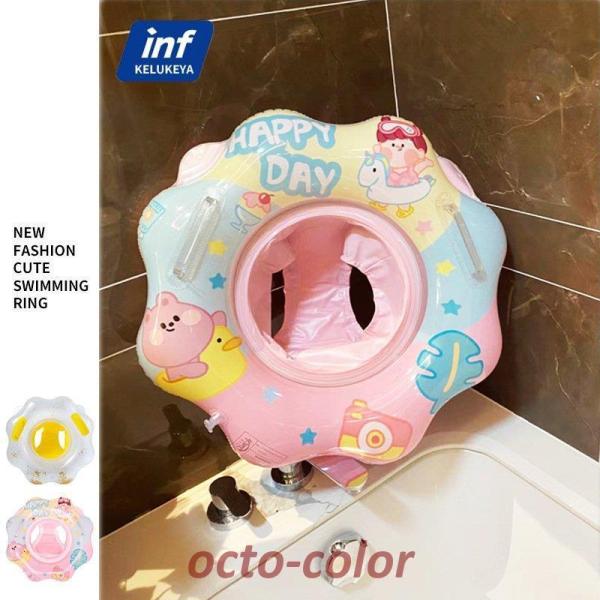 q  xr[p  t[ nht t[g  V v[ j  Ԃ LbY t C C   r[`