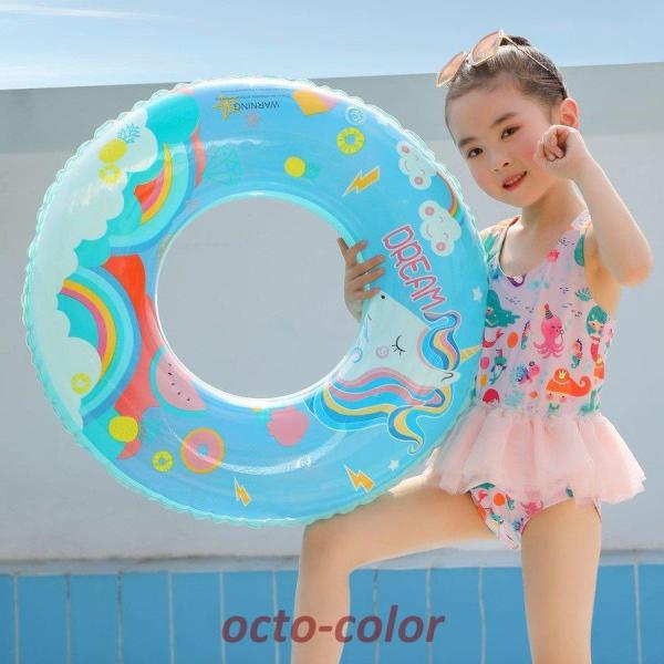 ql܂   l fB[X   XCO t[g {[g }bg j̎q ̎q CX^f 50 60 70 80 90 100