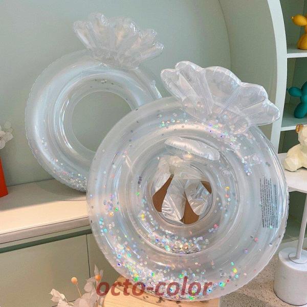 q   NA VF xr[p t[g  V v[ j Ԃ LbY C C   xQ