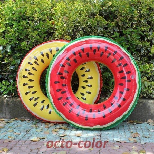   t[c XCJ t[g LbY l 60/70/80/90/ C v[ W[ ċx  C 傫TCY V  fB[X