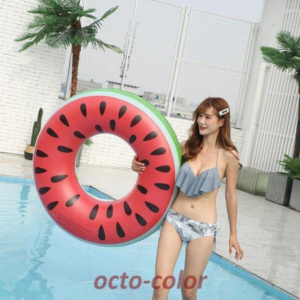   t[c XCJ t[g LbY l 60/70/80/90/120 C v[ W[ ċx  C 傫TCY V  fB[X