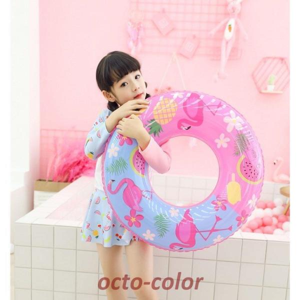   t[g LbY l 60cm70cm80cm90cm C v[ W[ ċx  C 傫TCY V  xr[ fB[X