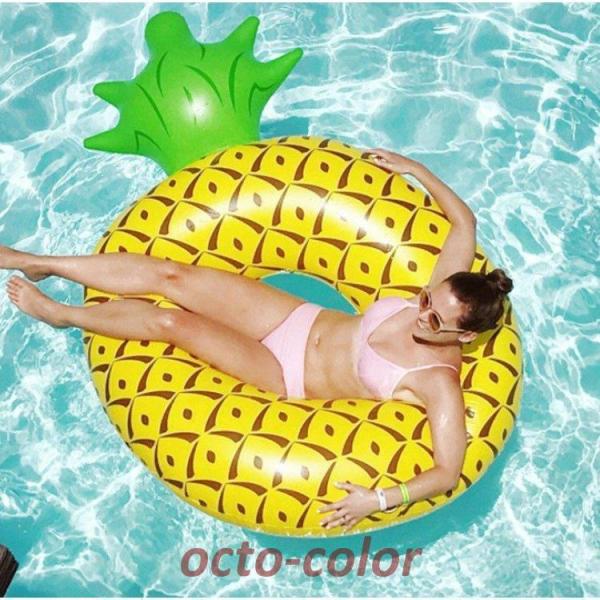 V   pCibv t[c lprbOTCY t[g XCO r[` C V ċx 160*90*35cm傫 C V 