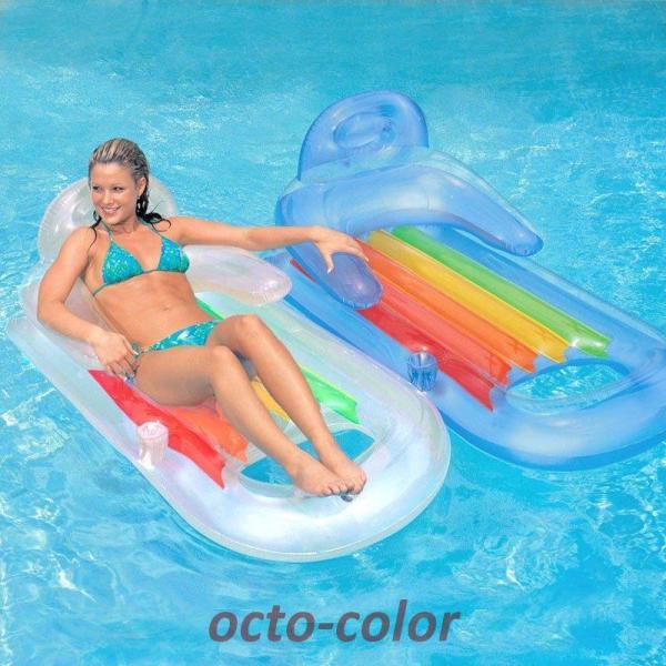  t[g W[Xz_[ w 1l  C v[  rj[{[g t[^[ C  ^ l t[eBO ][g 킢