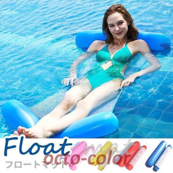  l t[g}bg 1l  C v[  rj[{[g t[^[ C  ^ r[`xbh ][g 킢 EH[^[nbN