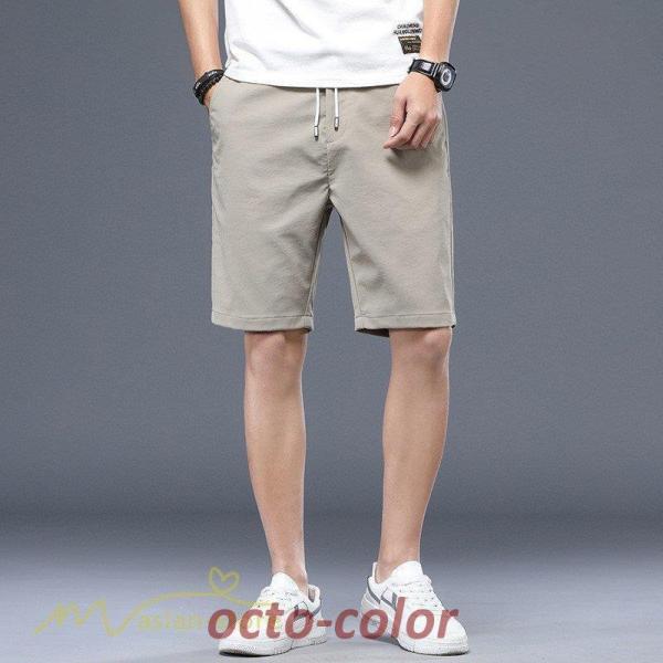 {gX Y  V[g n[tpc ăR[f EGXgRt V JWA  i 튴  n YX^C pc AEghA