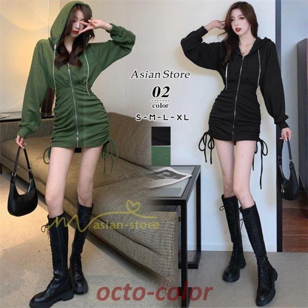 s[X  ^Cg ~j fB[X HV ^Cgs ZIP ̌^Jo[ nʋ ItBX OL lt@bV ꂢ p[J[ 